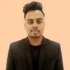Mozammil Ahmed