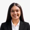 Anubhuti Prakash