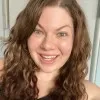 Megan Feldman