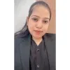 Pooja Kushwaha