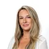 Biljana Iliev
