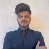 Tejas Mandavkar