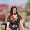 Surabhi Krishna Mishra