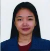 Mary Laurence Ramiscal