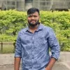 Ranjit Yadav