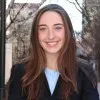 Grace Lillis