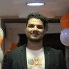 Mayank bhandari