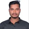 Nagaraj Tulajappanavar