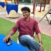 Samuel Kumar