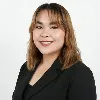 Joanna Marie Castro