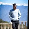 Akshay Sarode