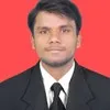 Vivek Chandran