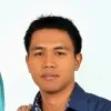Edy Wibowo
