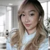 Kimberly Choo