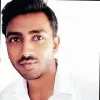Sharad kaushal