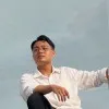 Minh Giang Tran