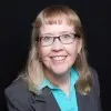 Leah Busboom