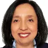 SANDRA SCHIRMER