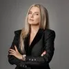 Daiana Benvindo