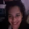 Daneesha Mansfield