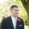 Chris Emmons