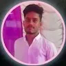 ajay singh roy