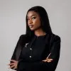 Akpana Sophia Adie