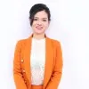 Jane Chen