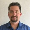 David Yingling