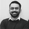 Himadri Kar
