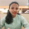 Aarti Mestry