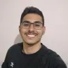Henrique Duarte