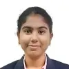 Sree kavya Cheruvupalli