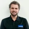 James Booth