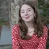 Abigail Bettencourt
