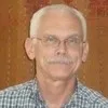 Gregory Malczewski