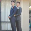 Gordon Chiang