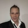 Andrew Kramis