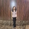 Muskan Aggarwal
