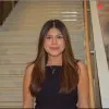 Destiny Ambrosio