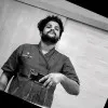 Deepak Cs