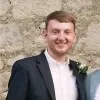 Freddie Hughes
