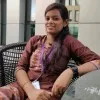 Rakshana Ramesh