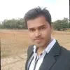 Omkar Ambale