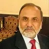Allahnawaz Samoo