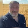 Gocha Bashaleishvili