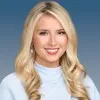 Lauren Weaver