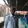 Ikhide Adeoye