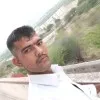 Nirmal Kumar