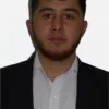 Diego Rueda